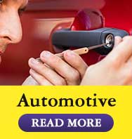 Automotive Elyria Locksmith