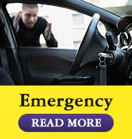 Emergency Elyria Locksmith